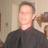 Ryan Conley Photo 2