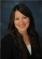 Ashley Markham Photo 5