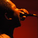 David Butta Photo 17