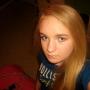 Reagan Martin Photo 27