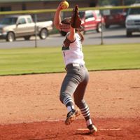 Leigh Fowler Photo 26