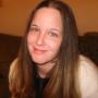 Rebekah Shepherd Photo 20