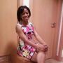 Denise Henderson Photo 27