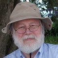 Edwin Haskell Photo 7