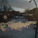 Jasen Winters Photo 10