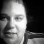 Kelly Vest Photo 15