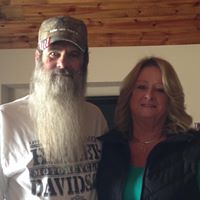 Connie Bradford Photo 27