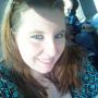 Heather Milligan Photo 21
