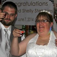Shelly Farley Photo 9