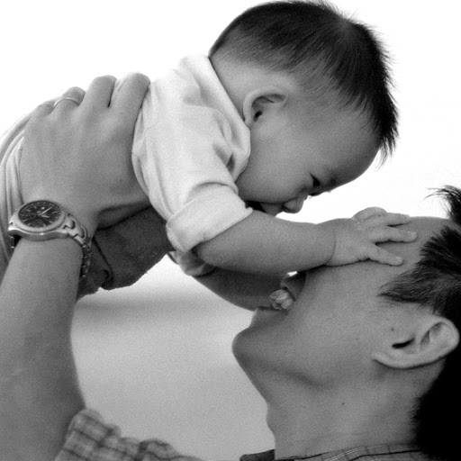 Daniel Sim Photo 6