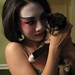 Gloria Quinn Photo 26