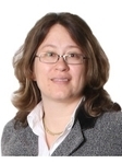 Catherine White Photo 2
