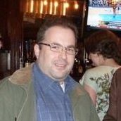 Eric Rubin Photo 45