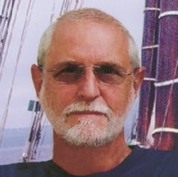 Dennis Arnold Photo 8