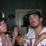 Jeffrey Griffin Photo 35