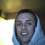 Steven Snyder Photo 46