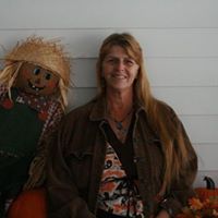 Joyce Childers Photo 13