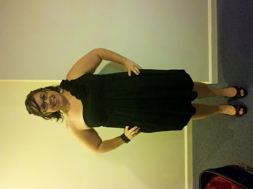 April Cote Photo 16