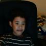 Trung Dinh Photo 8