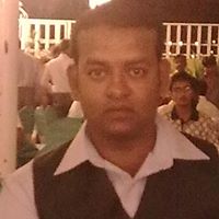 Arif Mehmood Photo 12