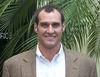 Shawn Camp Photo 47