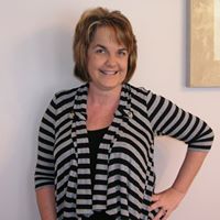 Jenny Haley Photo 15