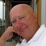 Jerry Lester Photo 30
