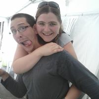 Jennifer Demars Photo 15