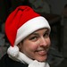 Julie Fuller Photo 3
