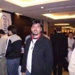 Daniel Ebert Photo 18