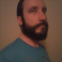 Phillip Byrd Photo 22