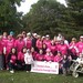 Carolyn Crews Photo 31