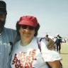 Judy Jensen Photo 26