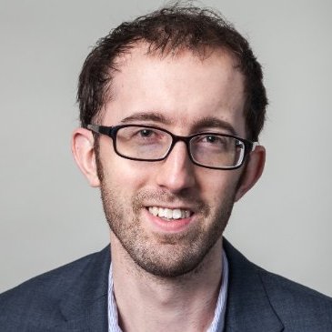 Stephen Simon Photo 36