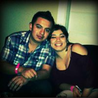 Benjamin Ramirez Photo 27