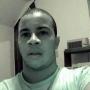 Eric Whitaker Photo 11