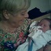 Erin Regan Photo 12