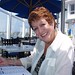Maria Myers Photo 31