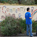 Carol Buzzelli Photo 5