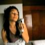 Karol Torres Photo 24