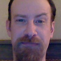 Brian Link Photo 50