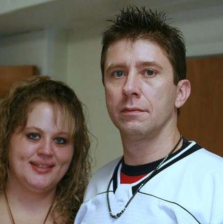 Chris Fraley Photo 13