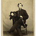 Richard Rush Photo 26