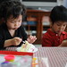 Jie Ling Photo 18