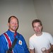 Keith Petersen Photo 30