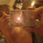 Frank Toth Photo 20