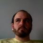 Nicholas Walsh Photo 7
