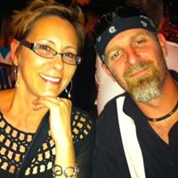Cheryl Hedrick Photo 13