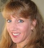 Tamara Kennedy Photo 39