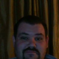 Christopher Billings Photo 29